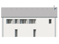 Enif (4+kk) – pohled